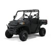 Polaris RANGER 1000 EPS T1B