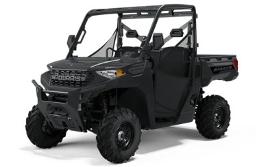 Polaris RANGER 1000 EPS T1B Polaris RANGER 1000 EPS T1B