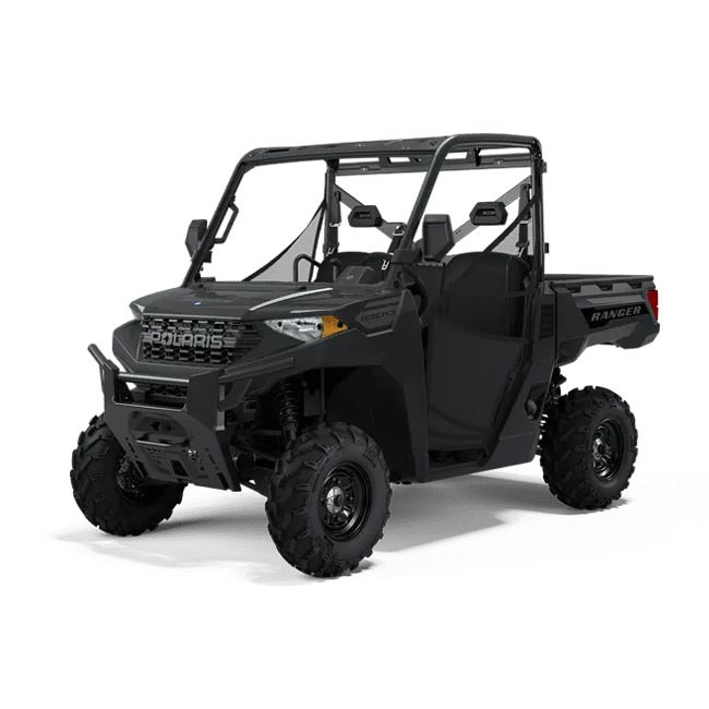 Polaris RANGER 1000 EPS T1B