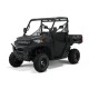 Polaris RANGER 1000 EPS T1B