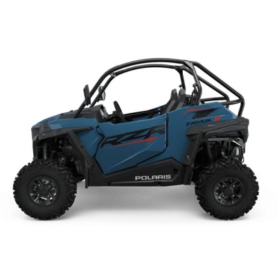 Polaris RZR TRAIL S 1000 EPS T1B