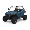 Polaris RZR TRAIL S 1000 EPS T1B