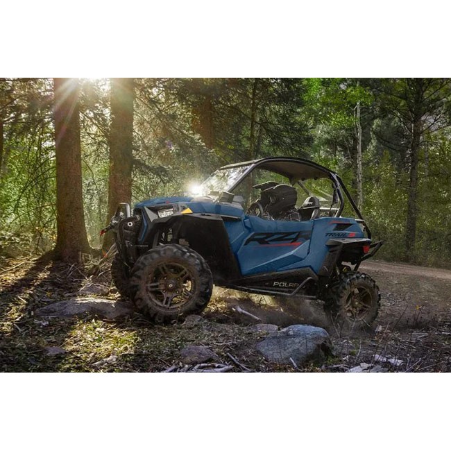 Polaris RZR TRAIL S 1000 EPS T1B