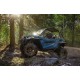 Polaris RZR TRAIL S 1000 EPS T1B