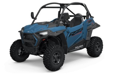 Polaris RZR TRAIL S 1000 EPS T1B Polaris RZR TRAIL S 1000 EPS T1B