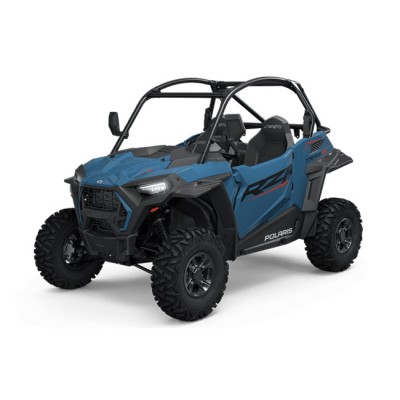 Polaris RZR TRAIL S 1000 EPS T1B