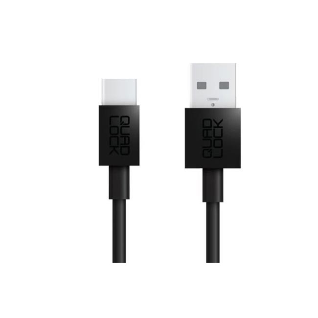 Cablu incarcator USB-A la USB-C 150 cm