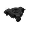 Amortizor vibratii Suport telefon moto Quad Lock