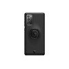 Husa telefon QUAD LOCK MAG - SAMSUNG Galaxy Note 20