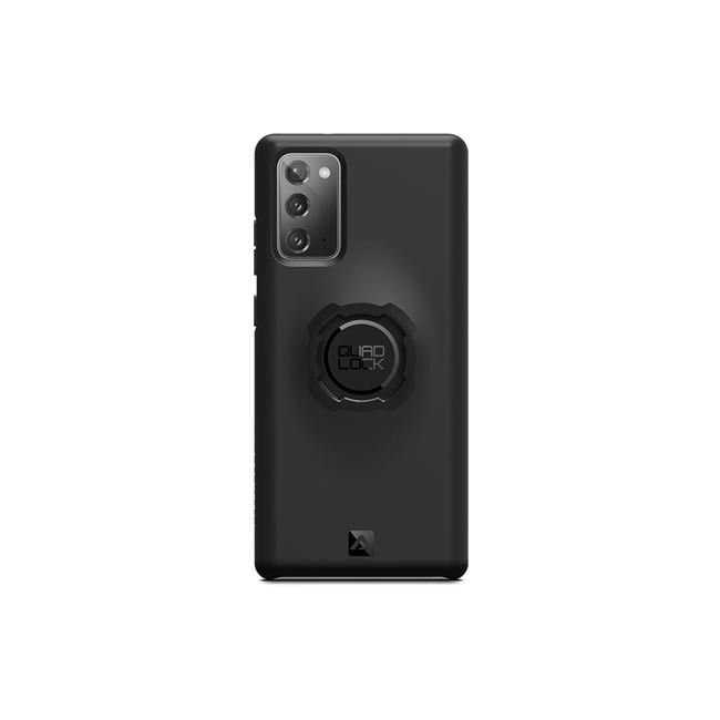 Husa telefon QUAD LOCK MAG - SAMSUNG Galaxy Note 20