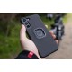 Husa telefon QUAD LOCK MAG Samsung Galaxy S24
