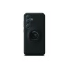 Husa telefon QUAD LOCK MAG Samsung Galaxy S24