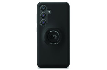 Husa telefon QUAD LOCK MAG Samsung Galaxy S24