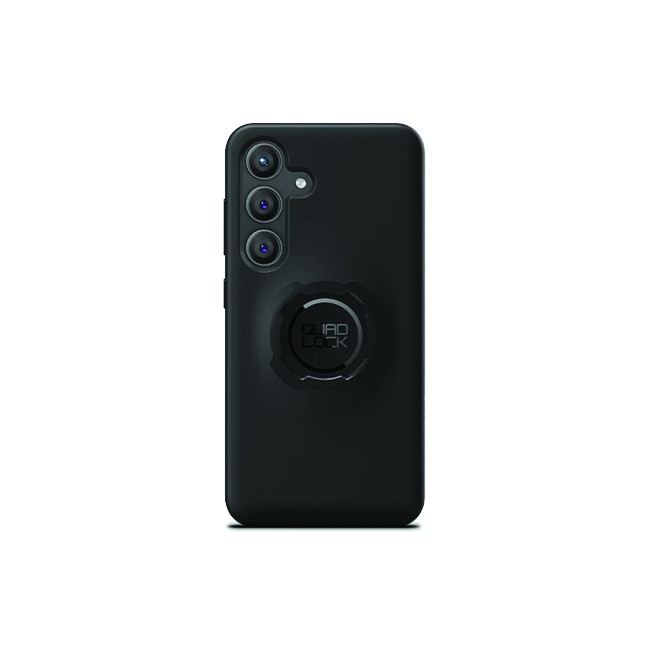 Husa telefon QUAD LOCK MAG Samsung Galaxy S24