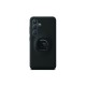 Husa telefon QUAD LOCK MAG Samsung Galaxy S24