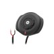 Cap incarcare wireless 12-24V impermeabil fara mufa - Quad Lock