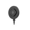 Incarcator telefon wireless Quad Lock MAG V2 pentru masina / birou