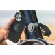 Incarcator telefon wireless Quad Lock MAG V2 pentru masina / birou