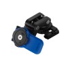 Suport telefon Moto montare pe rezervor lichid frana Quad Lock