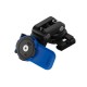 Suport telefon Moto montare pe rezervor lichid frana Quad Lock