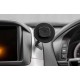 Suport telefon adeziv bord/consola auto QUAD LOCK
