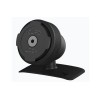 Suport telefon adeziv bord/consola auto QUAD LOCK