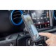 Suport telefon adeziv bord/consola auto QUAD LOCK
