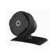 Suport telefon adeziv bord/consola auto QUAD LOCK