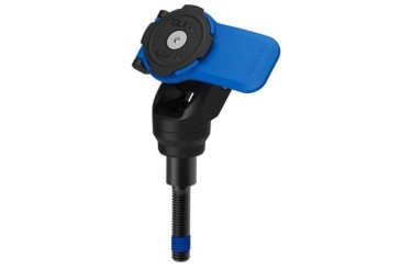 Suport Telefon Ghidon Moto cu surub - Quad Lock