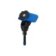 Suport Telefon Ghidon Moto cu surub - Quad Lock