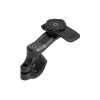 Suport telefon ghidon MOTO QUAD LOCK Pro