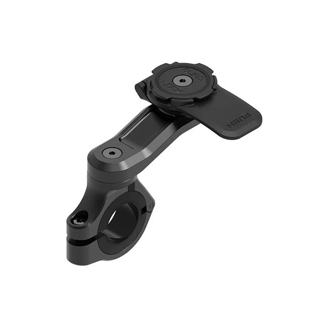 Suport telefon ghidon MOTO QUAD LOCK Pro