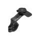 Suport telefon ghidon MOTO QUAD LOCK Pro