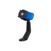 Suport telefon MOTO prindere pe oglinda Quad Lock