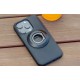 Inel Quad Lock MAG cu suport telefon si deschizator sticle
