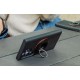 Inel Quad Lock MAG cu suport telefon si deschizator sticle