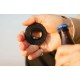 Inel Quad Lock MAG cu suport telefon si deschizator sticle
