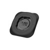 Adaptor adeziv Universal Quad Lock MAG
