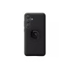 Husa telefon QUAD LOCK MAG Samsung Galaxy S24+