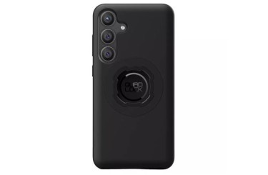 Husa telefon QUAD LOCK MAG Samsung Galaxy S24+