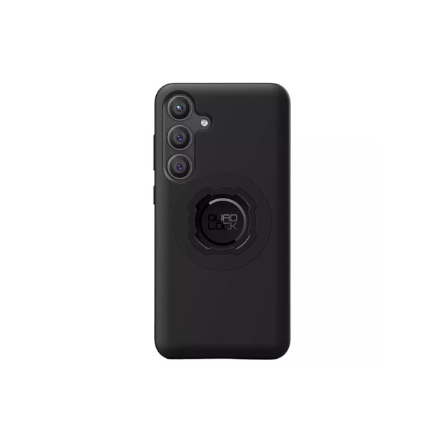Husa telefon QUAD LOCK MAG Samsung Galaxy S24+