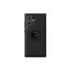 Husa telefon QUAD LOCK MAG Samsung Galaxy S24 Ultra