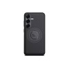 Husa telefon QUAD LOCK MAG Samsung Galaxy S25