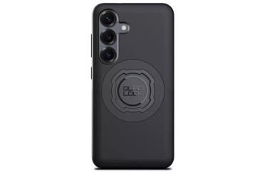 Husa telefon QUAD LOCK MAG Samsung Galaxy S25