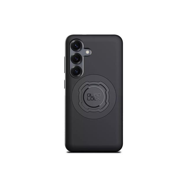 Husa telefon QUAD LOCK MAG Samsung Galaxy S25
