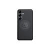 Husa telefon QUAD LOCK MAG Samsung Galaxy S25+
