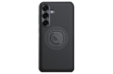 Husa telefon QUAD LOCK MAG Samsung Galaxy S25+