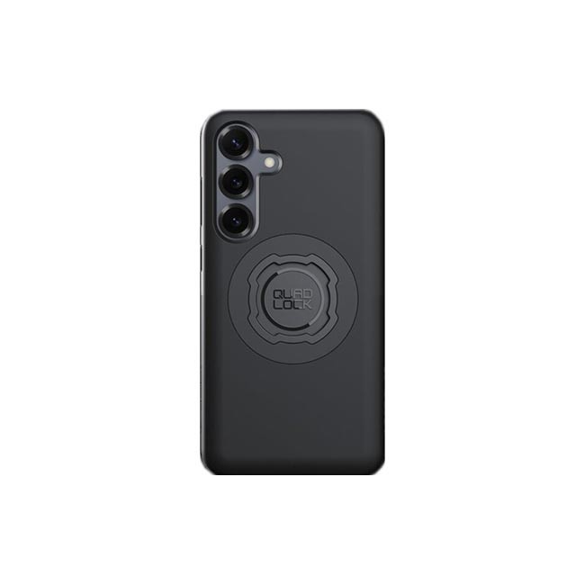 Husa telefon QUAD LOCK MAG Samsung Galaxy S25+