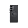 Husa telefon QUAD LOCK MAG Samsung Galaxy S25 Ultra