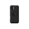 Husa telefon QUAD LOCK MAG Iphone 16 Plus